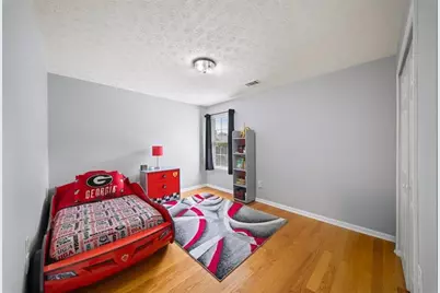 1585 Pinebreeze Drive, Marietta, GA 30062 - Photo 18