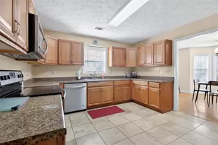 701 Muirfield Dr, Winder, GA 30680 - Photo 18