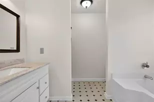 701 Muirfield Dr, Winder, GA 30680 - Photo 30