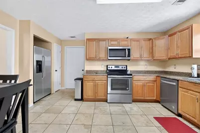 701 Muirfield Drive, Winder, GA 30680 - Photo 16