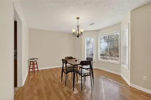 701 Muirfield Dr, Winder, GA 30680 - Photo 12