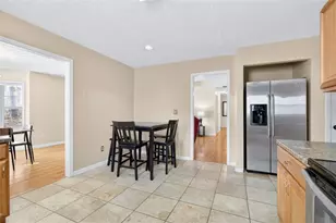 701 Muirfield Dr, Winder, GA 30680 - Photo 20