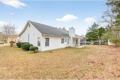 701 Muirfield Drive, Winder, GA 30680 - Photo 36