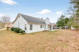 701 Muirfield Dr, Winder, GA 30680 - Photo 36