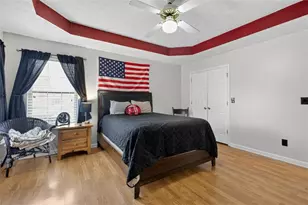 701 Muirfield Dr, Winder, GA 30680 - Photo 28