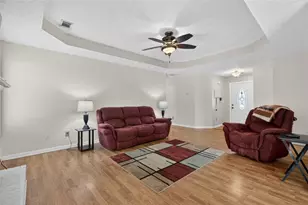 701 Muirfield Dr, Winder, GA 30680 - Photo 8