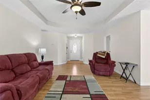 701 Muirfield Dr, Winder, GA 30680 - Photo 10