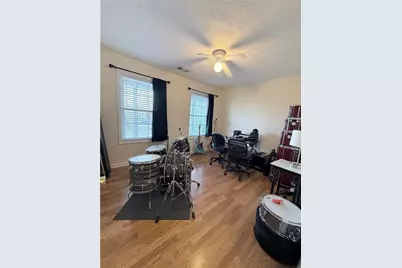 701 Muirfield Drive, Winder, GA 30680 - Photo 22