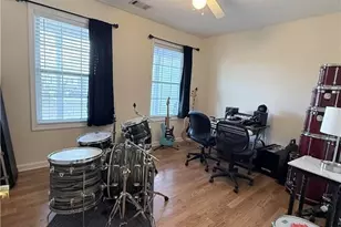 701 Muirfield Dr, Winder, GA 30680 - Photo 22