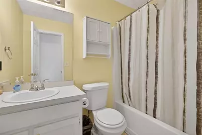 701 Muirfield Drive, Winder, GA 30680 - Photo 34