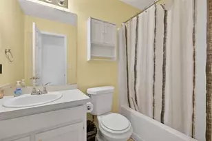 701 Muirfield Dr, Winder, GA 30680 - Photo 34