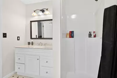 701 Muirfield Drive, Winder, GA 30680 - Photo 30