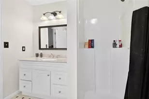 701 Muirfield Dr, Winder, GA 30680 - Photo 30