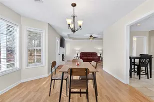 701 Muirfield Dr, Winder, GA 30680 - Photo 14