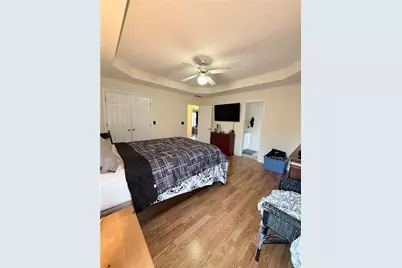 701 Muirfield Drive, Winder, GA 30680 - Photo 28