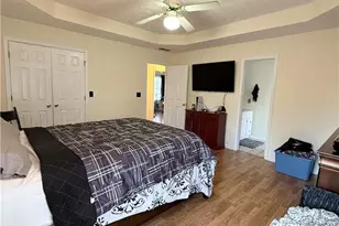 701 Muirfield Dr, Winder, GA 30680 - Photo 28