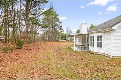 701 Muirfield Drive, Winder, GA 30680 - Photo 34