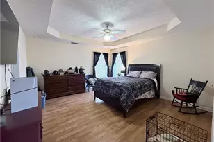 701 Muirfield Dr, Winder, GA 30680 - Photo 26