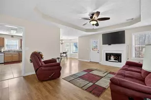 701 Muirfield Dr, Winder, GA 30680 - Photo 6