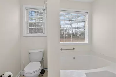 701 Muirfield Drive, Winder, GA 30680 - Photo 32