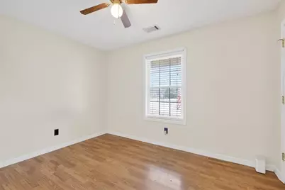 701 Muirfield Drive, Winder, GA 30680 - Photo 24