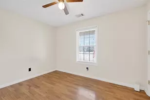 701 Muirfield Dr, Winder, GA 30680 - Photo 24