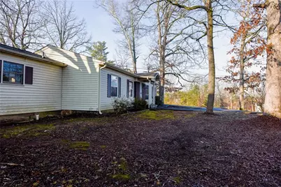 194 Boulevard St, Cleveland, GA 30528 - Photo 4