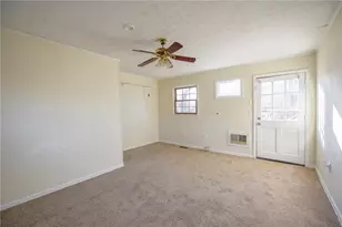 194 Boulevard St, Cleveland, GA 30528 - Photo 26