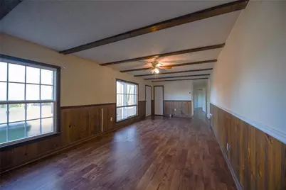 194 Boulevard St, Cleveland, GA 30528 - Photo 12