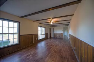 194 Boulevard St, Cleveland, GA 30528 - Photo 12