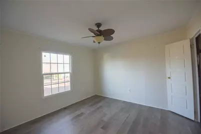 194 Boulevard St, Cleveland, GA 30528 - Photo 20