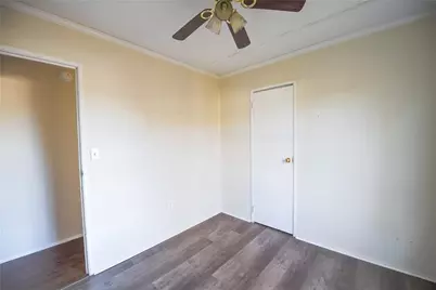 194 Boulevard St, Cleveland, GA 30528 - Photo 18