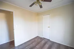 194 Boulevard St, Cleveland, GA 30528 - Photo 18