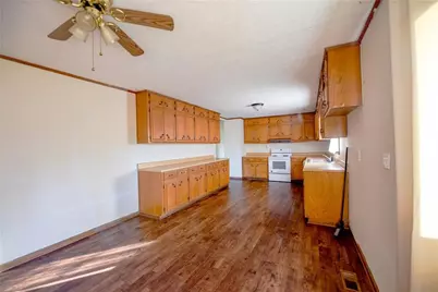 194 Boulevard St, Cleveland, GA 30528 - Photo 16