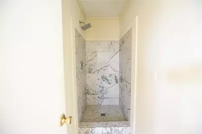 194 Boulevard St, Cleveland, GA 30528 - Photo 30