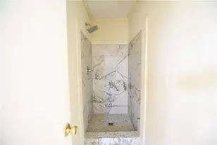 194 Boulevard St, Cleveland, GA 30528 - Photo 30