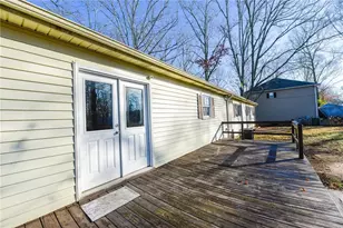 194 Boulevard St, Cleveland, GA 30528 - Photo 32