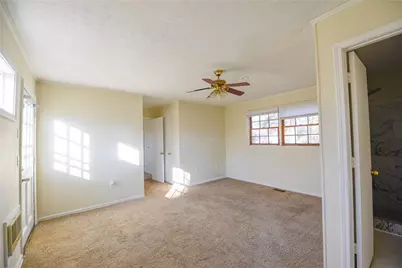 194 Boulevard St, Cleveland, GA 30528 - Photo 28