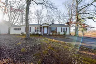 194 Boulevard St, Cleveland, GA 30528 - Photo 6