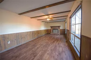 194 Boulevard St, Cleveland, GA 30528 - Photo 10