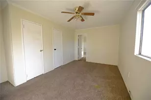 194 Boulevard St, Cleveland, GA 30528 - Photo 24