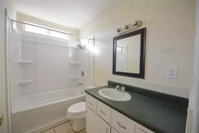 194 Boulevard St, Cleveland, GA 30528 - Photo 22