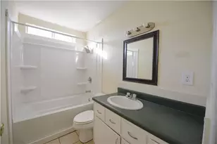 194 Boulevard St, Cleveland, GA 30528 - Photo 22