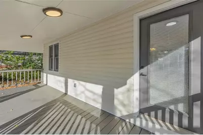 145 E Oak Street E, Lawrenceville, GA 30046 - Photo 2