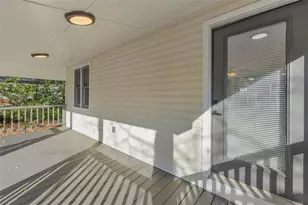 145 E Oak Street E, Lawrenceville, GA 30046 - Photo 2