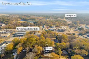 145 E Oak Street E, Lawrenceville, GA 30046 - Photo 28