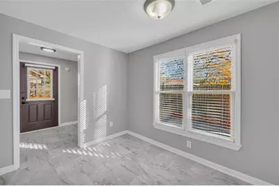 145 E Oak Street E, Lawrenceville, GA 30046 - Photo 10