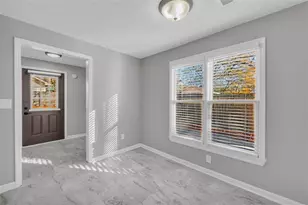 145 E Oak Street E, Lawrenceville, GA 30046 - Photo 10