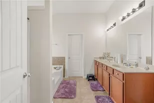 5615 Wisbech Way, Atlanta, GA 30349 - Photo 18