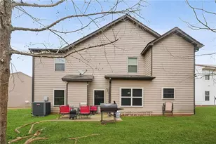 5615 Wisbech Way, Atlanta, GA 30349 - Photo 30